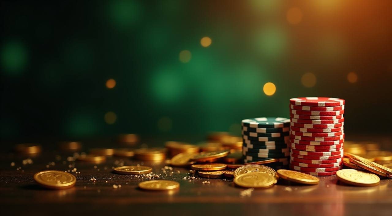 bit99 Teen Patti Royale