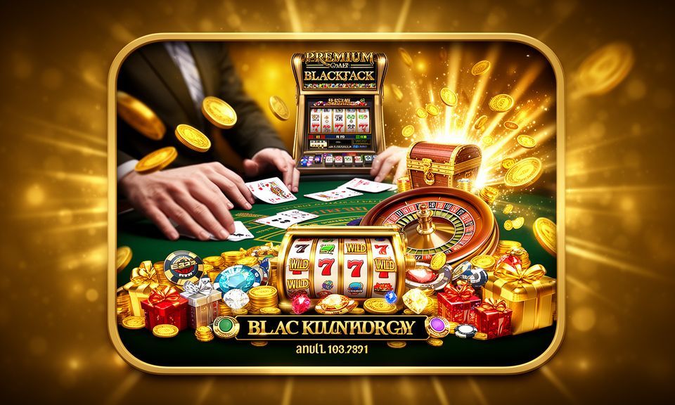 bit99 Holdem QuickSpin